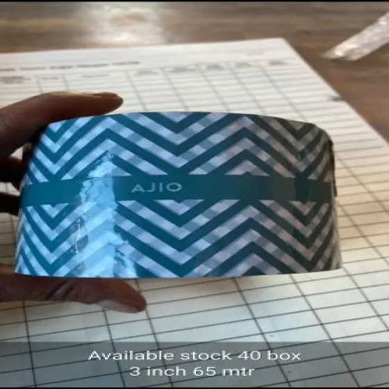 15757176-0-YX7leYkU.webp