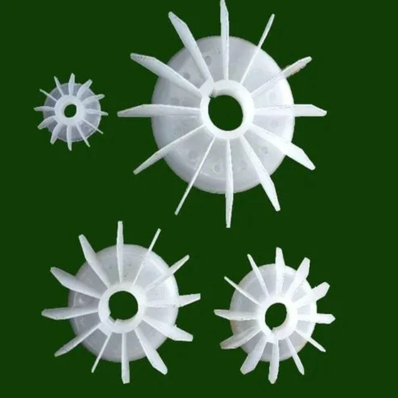 plastic-cooling-fans-2.webp