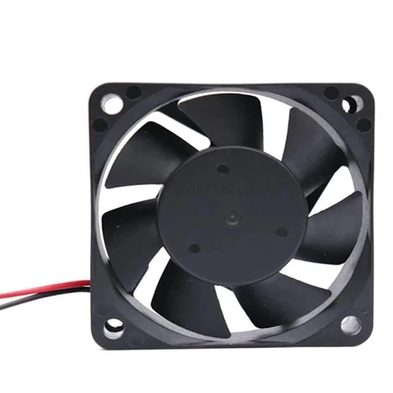 black-cooling-fan-1.webp