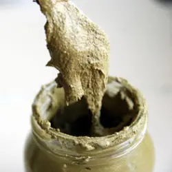 Lomelt 58 Silver Brazing Paste Flux, I Deal In New Only