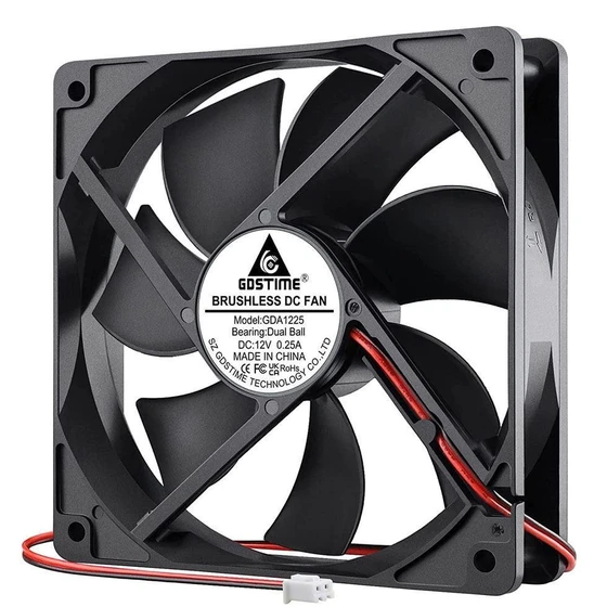 inverter-cooling-fan-2.webp