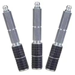 Fischers Ultrapak Packers Cord Packers, Diameter 13 MM