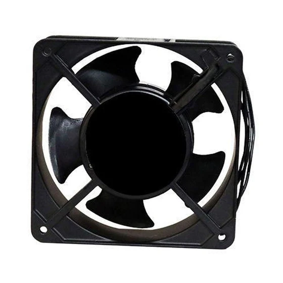 instrument-cooling-fans-2.webp