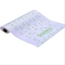 75 Butter Plain Sheet, UsageApplication Industrial, local, as per requirement
