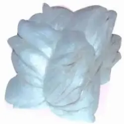 HM Liner Plastic Bag, Brand Amrith Packaging