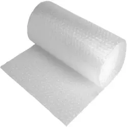 Air Bubble Sheet Packaging Rolls, Design Type Air Bubble