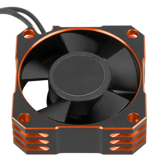 motor-cooling-fan-1.webp