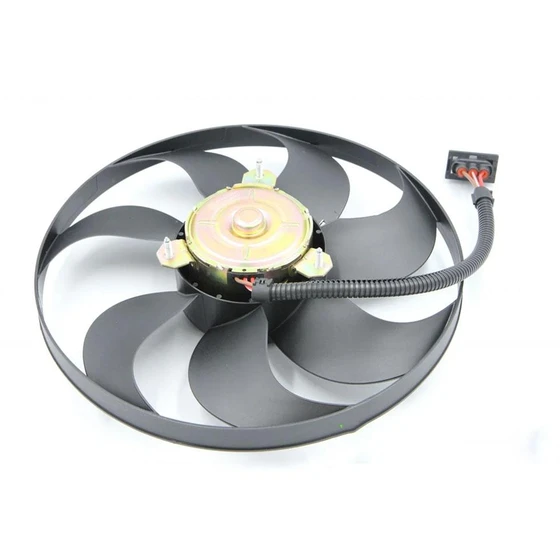 electric-motor-cooling-fan-2.webp