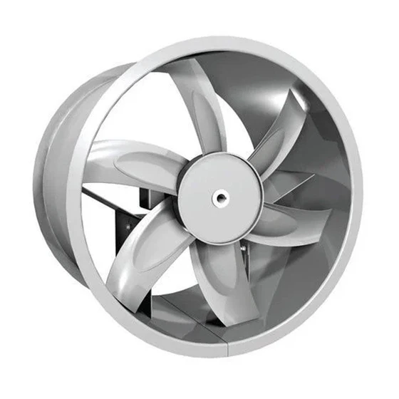 propeller-inline-fans-1.webp