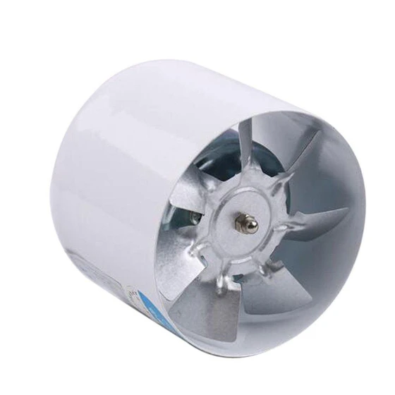 propeller-inline-fans-2.webp