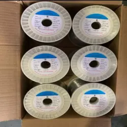 Resistance Wire, Material Resistance Wire