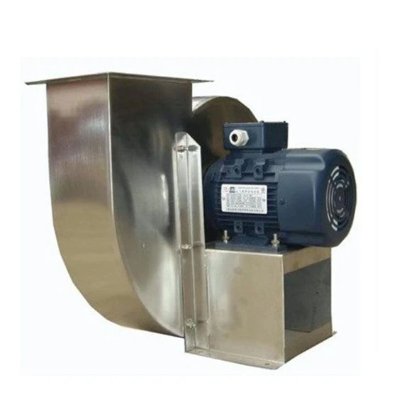 ss-centrifugal-blower-2.webp