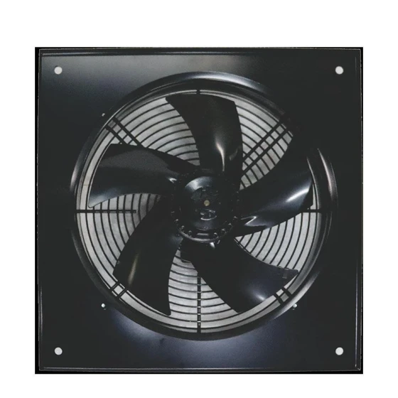 caryaire-propeller-fan-2.webp