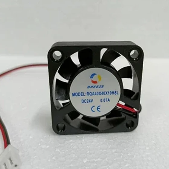 axial-panel-cooling-fan-2.webp