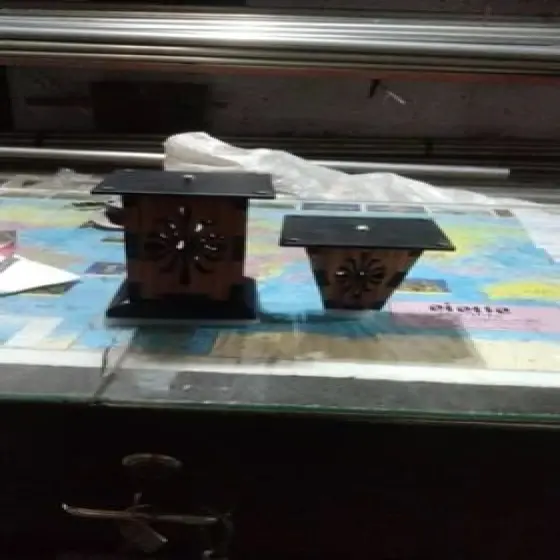 18984149-0-8FCLQcEX.webp