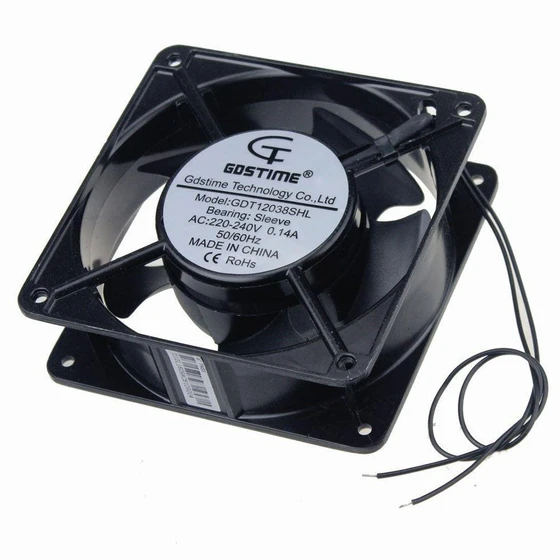 cooling-panel-fan-1.webp