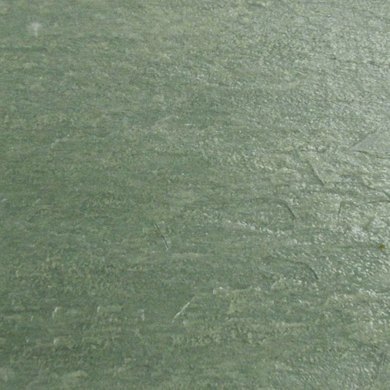 durable-lime-green-flooring-tiles-1.webp