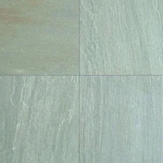 durable-lime-green-flooring-tiles.webp
