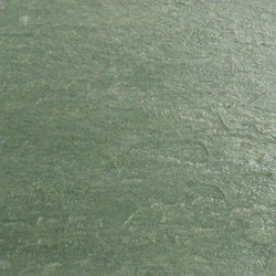 Durable Lime Green Flooring Tiles