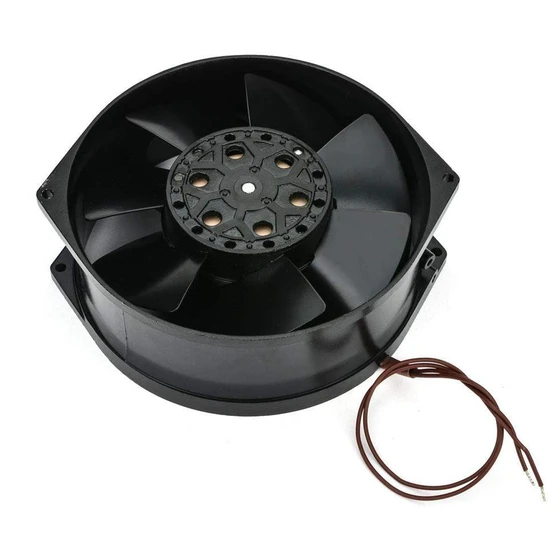 metal-ac-axial-fan-2.webp