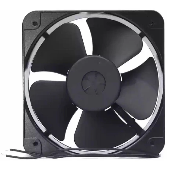 axial-ac-fan-2.webp