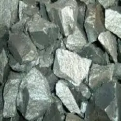 Silico Manganese, Grade silico manganese