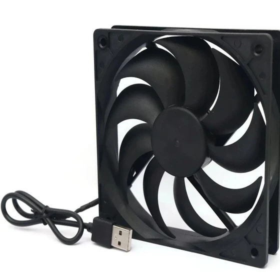 electronic-cooling-fan-2.webp
