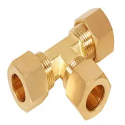 Tube Tee, Material Nylon