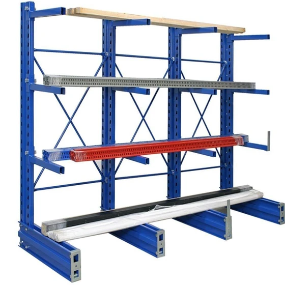 cantilever-storage-racking-2.webp