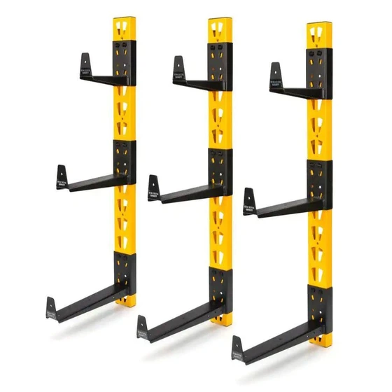 steel-cantilever-storage-rack-2.webp
