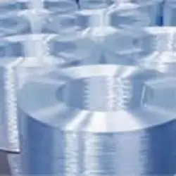 Direct Roving Fiberglass, Size 300