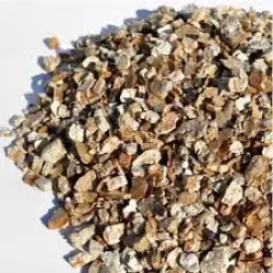 Soil Conditioner Granuels, Specific Gravity 24 - 27 kgm3