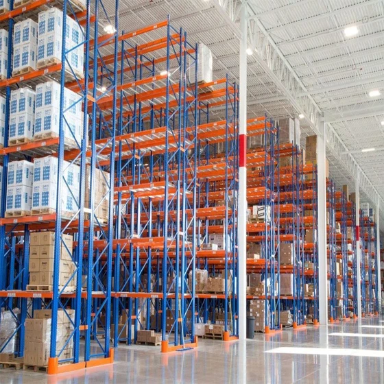selective-pallet-rack-2.webp