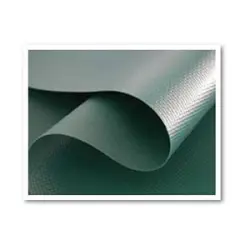 200 GSM Tarpaulin, Size 6X6 TO 100X100