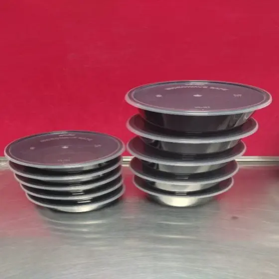 18680791-0-M1BV1E0a.webp