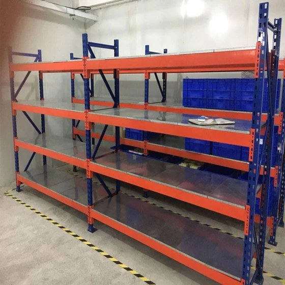 steel-pallet-rack-2.webp