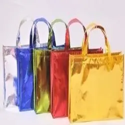 Brand IMPARK, Material PolypropylenePP Non Woven Fabric, Material PolypropylenePP, Type of Bonding Mechanical