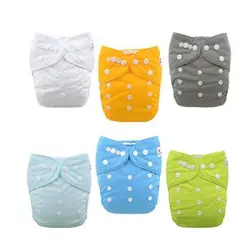 Hydrophilic Non Woven Fabrics, Type of Non Woven Fabric Spunbond