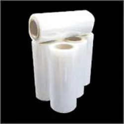 HM Rolls and LD Rolls, Brand Prashant Plastics