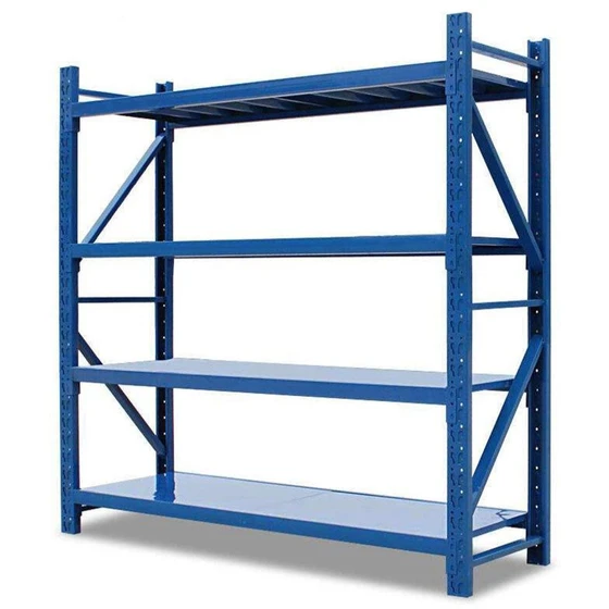 duty-storage-racks-2.webp