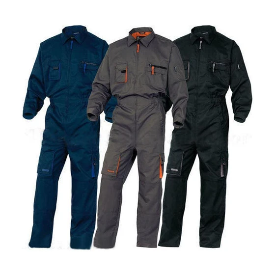 industrial-workers-uniform-2.webp