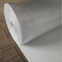 Printed Laminated, UsageApplication For Dona