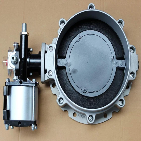 cement-butterfly-valve-2.webp