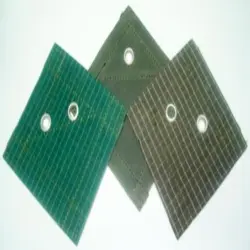 PP Tarpaulin, Tarpaulin Grade GSM 90