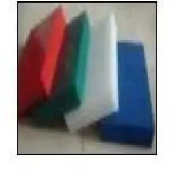 Polythene Sheet, UsageApplication Industrial agriculture