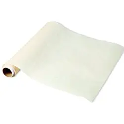 Wax Paper Rolls, For Industrial, 80 GSM, Printing Option 2 Flexo printing