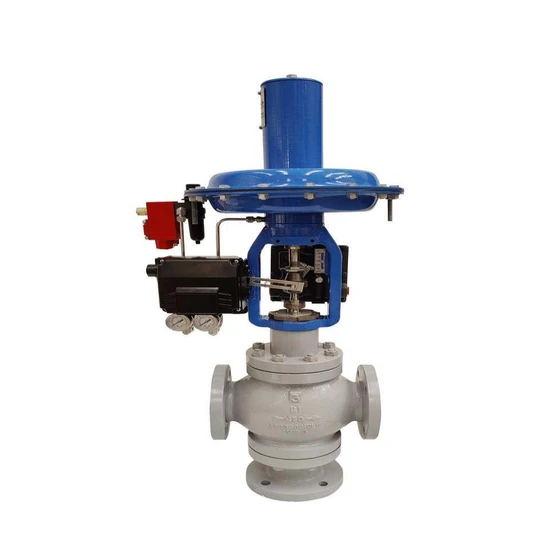 globe-control-valve-1.webp
