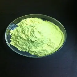 silver solderbrazing powder, Color Light brown