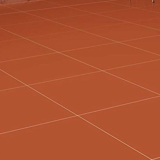 premium-quality-terra-red-tiles.webp