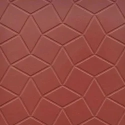 Premium Quality Terra Red Tiles